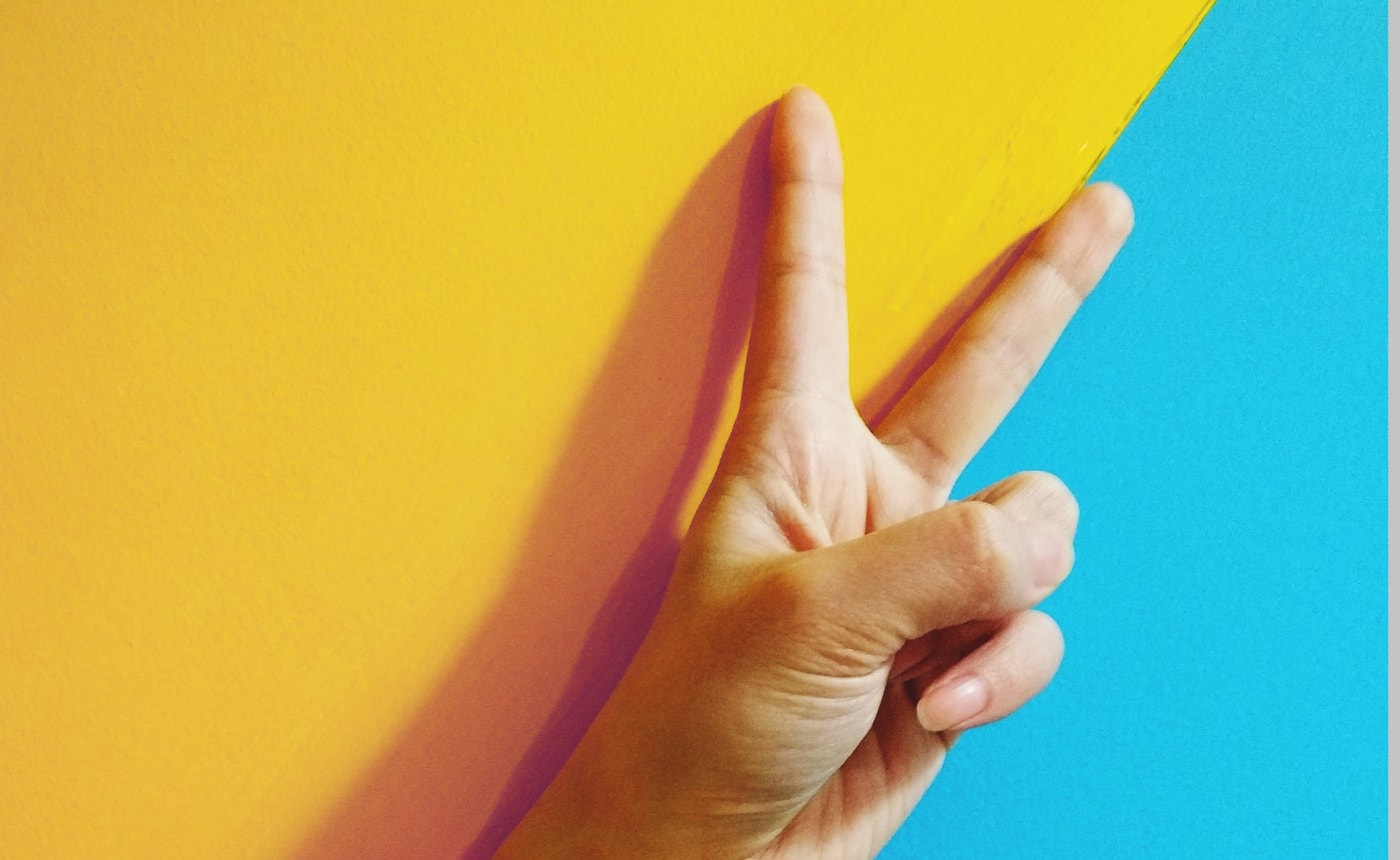 محمي: 3دورة الشامل